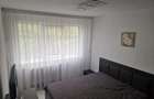 Apartament 2 camere | metrou Gorjului | linistit | - 6