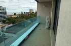 Apartament 3 camere Mamaia cu vedere la mare - 13
