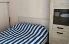 Regim hotelier Apartament 2 camere UNIRII !! - 2