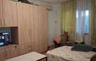 Apartament decomandat Rovine - 3