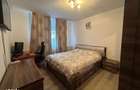 Apartament 3 camere, mobilat si utilat - Cartierul Arhitectilor - 6
