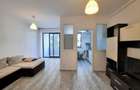 inchiriez garsoniera Pallady - complex Romco Rezidential cu loc de parcare - fara AGENTII IMOBILIARE - 1