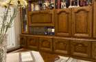 Studio superb de lux Calea Victoriei | Ultracentral - 7