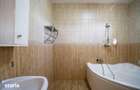 Pensiune 17 camere cu baie proprie Baile Felix - 16