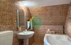 Apartament central Otopeni | 3 camere | Et inalt - 15