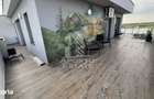 Penthouse cu terasa de 70 mp , zona Mehala - 8