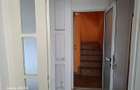 Casa cu Mansarda si Aer Conditionat in Chitila - 6