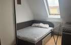 Inchiriez apartament cu 2 camere Girocului