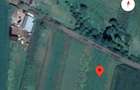 Teren intravilan de vanzare - Patrauti, Suceava - 6
