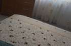 apartament 3 camere zona judetean astra - 9