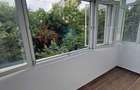 Inchiriere Apartament 2 camere in Colentina - 2
