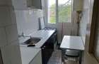 Apartament 1 camera, Arad, 200 - 3