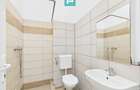 Spa?iu comercial Calea Aurel Vlaicu - 16