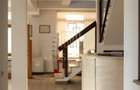 SPATIU MULTIFUNCTIONAL | DE INCHIRIAT | BEIUS - 4