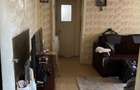 Apartament cu 2 camere semidecomandat în Astra