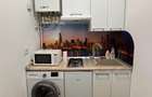 Apartament LUX 1 Camera, Prima Inchiriere Copou-Centru, 5 Min. UMF ? - 8
