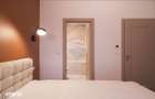 Apartament modern 3 camere, prima inchiriere, loc parcare, Adora Park - 14