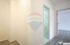Apartament cu 2 camere de vanzare in zona Judetean - 7