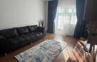 Inchiriere apartament 3 camere Paltinis - 6