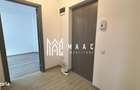 Apartament 2 camere | 42 MPU | Parter | Parcare | Balcon | Doamna Stan - 1