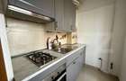 Apartament de inchiriat, 38 mp, zona Calea Aradului - 1