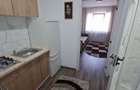 Garsoniera de inchiriat-zona Tractorul (langa Coresi) - 5