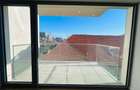 Apartament 2 camere | Aviatie Tower | Metrou | NOU - 4