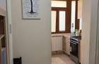 Proprietar vand apartament 2 camere, 53 mp, etaj 2 4, I.C. Frimu Gala?i