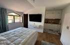 Proprietate cu poten?ial reziden?ial ?i investi?ional | Teren 1.696 mp | Deva - 9