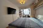 Apartament 3 camere, mobilat si utilat, Sos. Aba Iulia - 11