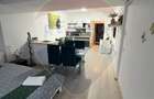 Afacere sau relaxare - studio cochet in Poiana Bra?ov - 1