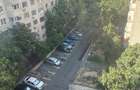 Apartament 2 camere Proprietar zona Piata Trapezului/Metrou 1 Decembrie - 6