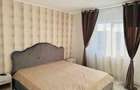 Apartament 2 Camere De Inchiriat Popa Sapca | Str. Sfanta Vineri - 2