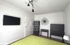 Apartament de inchiriat, modern cu terasa de 60 mp, Aradului,Timisaora - 10