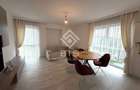 Apartament de vanzare 71mp - Calea Moldovei - 5