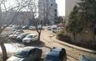 Apartament decomandat langa Catedrala catolica