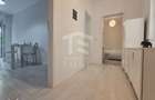 Apartament cu 1 camera de vanzare Sweet Home Residence | Chi?oda - 1