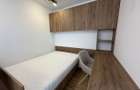 Apartament modern | 1 camera in imobil nou | strada Soporului - 7
