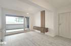 Apartament 2 Camere Decomandat 62 MP TOTAL - 8