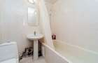 De inchiriat apartament cu 2 camere in zona Aradului - 1