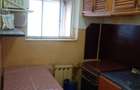 Apartament 1 camera,Rogerius, Str. Traian Lalescu - 5