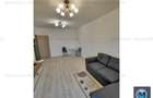 Apartament 2 camere de inchiriat, zona Albert, 55 mp #17170 - 2