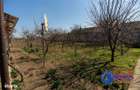 ID 6675 EXCLUSIVITATE - Teren cu casa in Sat Lunca- DELTA DUNARII - 18