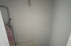 Apartament 2 camere decomandat, mobilat, utilat, metrou Berceni - 7