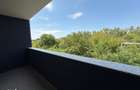 Apartament 3 Camere Gata de Mutare I Direct Dezvoltator