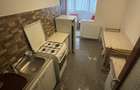 Apartament 2 camere, zona Bucovina - 7
