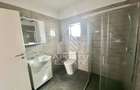 Apartament 1 camera nemobilat, localitatea Sag, Timis - 5