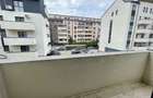 Apartamente 2 camere Diamantului-Bragadiru - 5