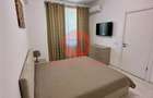 Apartament 2 Camere Mobilat Utilat, Solid House Mamaia Central