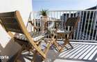 Apartament modern cu 2 camere | Prima Onestilor | Oradea - 1